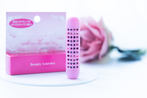 แคปซูลเซรั่มบำรุงผิวกระจ่างใสพร้อมซิลิกาไฮโดรเจนจากญี่ปุ่น - Product Image 6