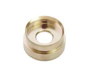 Juego de Instrumentos Marcadores de Areola de Acero de Doble Punta de Delta Med, Instrumentos Quirúrgicos para Aumento de Senos, Marcador de Areola Freeman - Product Image 3