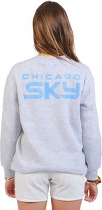 Sudadera Unisex W N B A - Product Image 3