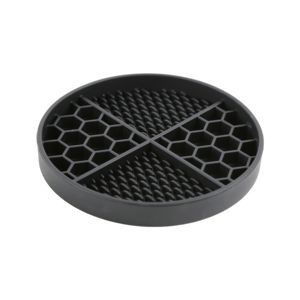 Tazón de Silicona Personalizable de Fábrica Confiable para Lamer Lentamente, Evita la Comida Rápida, con Informes de Auditoría y Entrega a Tiempo - Product Image 5