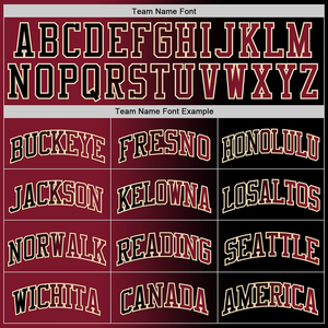 Custom Basketball Sportswear <b>Performance</b> Best Basketball Jersey Sets <b>wear</b> Clothing Stitched Letters And Numbers - Product Image 4