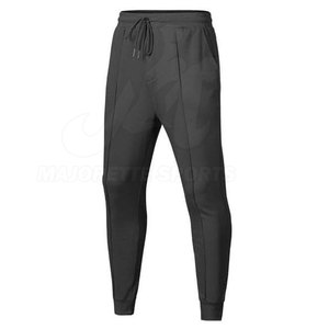 Colección de Diseño Innovador, Conjuntos Deportivos para Hombre, Construcción de Alta Calidad con Apariencia Moderna - Product Image 3