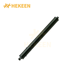 HEKEEN ไส้กรองอากาศในห้องโดยสาร HK-3001A สำหรับอะไหล่เปลี่ยนไส้กรองอากาศภายในรถยนต์ - Product Image 1
