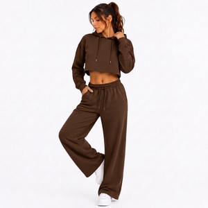 โรงงานผลิตเสื้อผ้าสตรีแบบครบวงจร รับผลิตเสื้อผ้า OEM ODM แบรนด์ส่วนตัว - Product Image 1