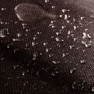 Libreria Multifunzionale a 2 Livelli con 6 Cubi, Organizzatore con 6 Scomparti per un Pratico Spazio Abitativo - Product Image 6