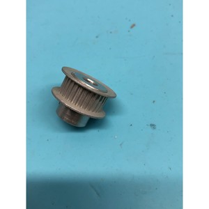 Polea SVG 220-002, Brida Doble, Correa de 1/4'', .080 - Equipo y Piezas de Semiconductores de Confianza de Tradicción Global - Product Image 4