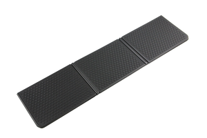 Tapis de yoga ALLWINWIN YMT15 - - Product Image 4