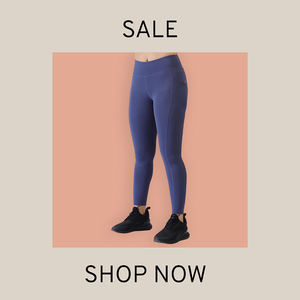 Leggings de yoga taille haute pour femmes grandes tailles, respirants, en spandex, avec cordon de serrage, motif uni, haute qualité - Product Image 5