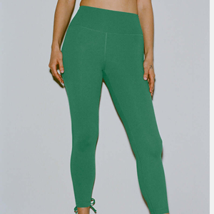 Pantalones de Yoga para Mujer, Leggings Deportivos, Ropa para Correr, Leggings de Fitness Femeninos - Product Image 6