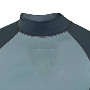 Camiseta de Protección Solar para Hombre de Primera Calidad, Nuevo Diseño, Personalizada, Más Vendida - Product Image 5