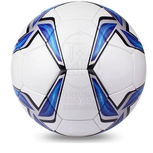Conjuntos de Entrenamiento de Fútbol Ligeros y Ecológicos, Ropa Deportiva Transpirable y Cómoda, Conjuntos de Entrenamiento de Fútbol para Venta en Línea - Product Image 2