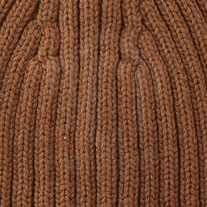 Factory Manufacture Jacquard <b>Beanies</b> <b>Hats</b> New Arrival <b>Beanies</b> <b>Hats</b> Customized Wholesale Price <b>Beanies</b> <b>Hats</b> - Product Image 3