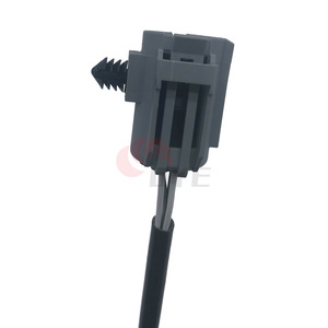 Sensor de oxígeno O2 trasero delantero 234-4076 36532-RNA-A01 para <span class=keywords><strong>Dodge</strong></span> VIPER Coupe CHRYSLER - Product Image 6