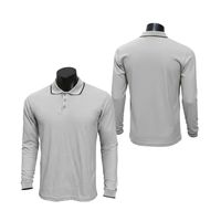 Polo pour hommes personnalisé en gros, en piqué de coton, avec logo brodé, doux, séchage rapide, pour l'été, tenue décontractée