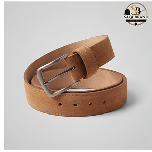 Gran Venta Transfronteriza: Zapatos de Cuero Estilo Vaquero Occidental Vintage Casual con Remaches, Piel de Vaca Europea y Americana, Tachuelas de Acero y Patrón Geométrico para Chicas Sexys - Product Image 5