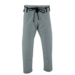 Uniforme de Judo Unisex Resistente, Ligero, de Tejido de Algodón Perla, Transpirable, de Secado Rápido, para Artes Marciales, con Logotipo Personalizado - Product Image 5