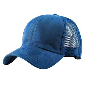 Gorras de Ciclismo de Invierno Personalizadas con Logotipo, Tela de Rizo, Bordado 3D, Cierre de Hebilla Plateada/Cobre, Opciones de Logotipo Personalizado - Product Image 5