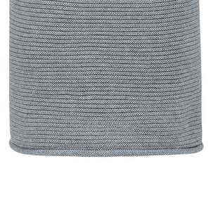 Gorros de Punto en Oferta, Bordado Personalizado, Modernos, Cómodos, de Secado Rápido, Gorros de Invierno - Product Image 6