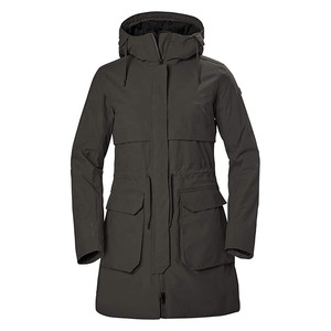 Abrigo Ecuestre al por Mayor, Nuevo Diseño, Alta Calidad, para Hombre y Mujer, en Venta - Product Image 1