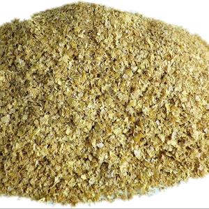 Proteína de Trigo de la Mejor Calidad, Suministro al por Mayor, Grado Alimenticio Premium, Lista para Enviar, Suministro para Exportación - Product Image 6
