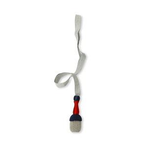 Accessoires d'uniforme à prix abordable, vente en gros, nouveaux nœuds décoratifs pour épées de haute qualité avec logo personnalisé, couleur dorée - Product Image 1