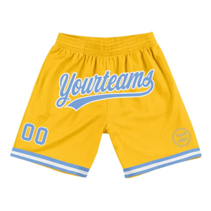 Pantalones Cortos Deportivos Transpirables y Resistentes al Viento para Hombre, 100% Algodón, Cintura Elástica, Ropa Deportiva Informal - Product Image 3