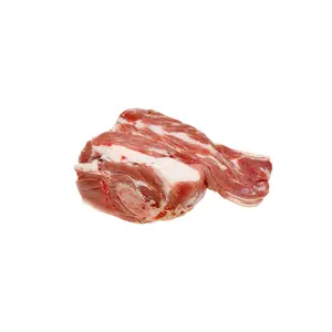 Venta al por mayor variedad de piezas de cordero congeladas Carne de cordero congelada Carne de cordero fresca de alta calidad sin hueso