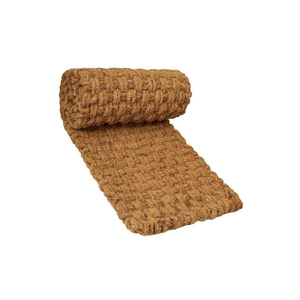 Eco Friendly COIR <b>MAT</b> For Entryway Use And Enhancing Floor Cleanliness In Residential And Office Environments - Product Image 1
