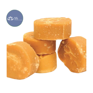 SUCRE DE PALME BIOLOGIQUE ÉCOLOGIQUE EN GRANULÉS, ÉDULCORANT NATUREL PUR, PRODUIT PHARE À L'EXPORTATION - Product Image 1