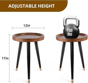 Soporte de hierro para macetas de fabricante confiable, disponible en varias dimensiones, adecuado para diferentes necesidades de plantas. - Product Image 2