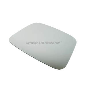 Rétroviseur latéral en verre chauffant pliant automatique de fournisseur d'usine pour CITROEN <span class=keywords><strong>NEMO</strong></span>(08-) - Product Image 5