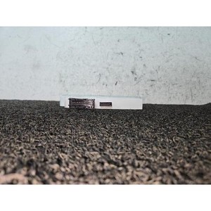 ECU และโมดูลคอมพิวเตอร์มือสองสำหรับรถยนต์ซีรีส์ 5 รุ่น 61356943857 - Product Image 3