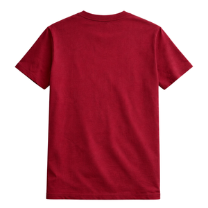 Camiseta Kappa Alpha Psi Unapologetically Old Skool Nupe, Ropa de Fraternidad Griega con Gráficos Audaces, Comodidad Premium y Estilo Clásico - Product Image 5