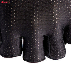 Best Selling <b>Half</b>-finger Cycling Gloves New Odm Racing Bike Wear Cycle Sports Gear Bicycle Gloves Anti <b>Slip</b> Breathable - Product Image 6