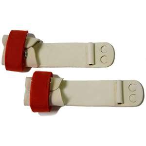 Weightlifting Training Non-Slip <b>Hand</b> <b>Grip</b> Gymnastics Fitness Athletics Workout Customized Logo and Design <b>Hand</b> <b>Grips</b> - Product Image 1