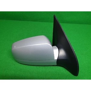 กระจกมองข้างมือสอง Sorento รุ่นขวา 876053E1206C - Product Image 4