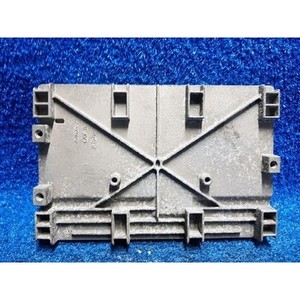 300 ECU y Módulos de Computación Usados P05187026AD - Product Image 3