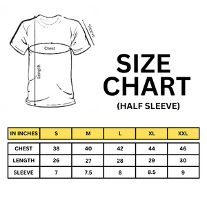 Nardon Apparel Hombres Ropa Casual Sin mangas Camiseta recortada Hombre Chaleco de alta calidad Ropa de calle Camiseta de peso pesado personalizada - Product Image 6