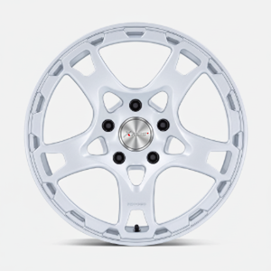 Roues de Safari Overland pour Cayenne 958 Touareg - Product Image 2