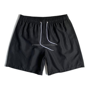 Wholesale Cheap Custom <b>Shorts</b> Casual Summer Surf Board Swimwear Beach Trunk <b>Shorts</b> Double-layer <b>Sweat</b> <b>Shorts</b> <b>Mens</b> - Product Image 5