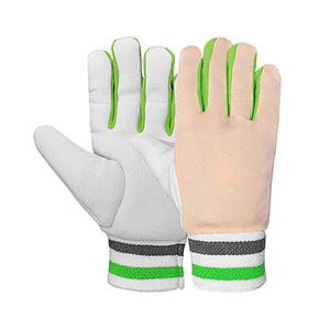 Guantes Interiores de Boxeo de Cuero PU, Impermeables, para Entrenamiento, Protección para Manos en Gimnasio y Deportes al Aire Libre - Product Image 5