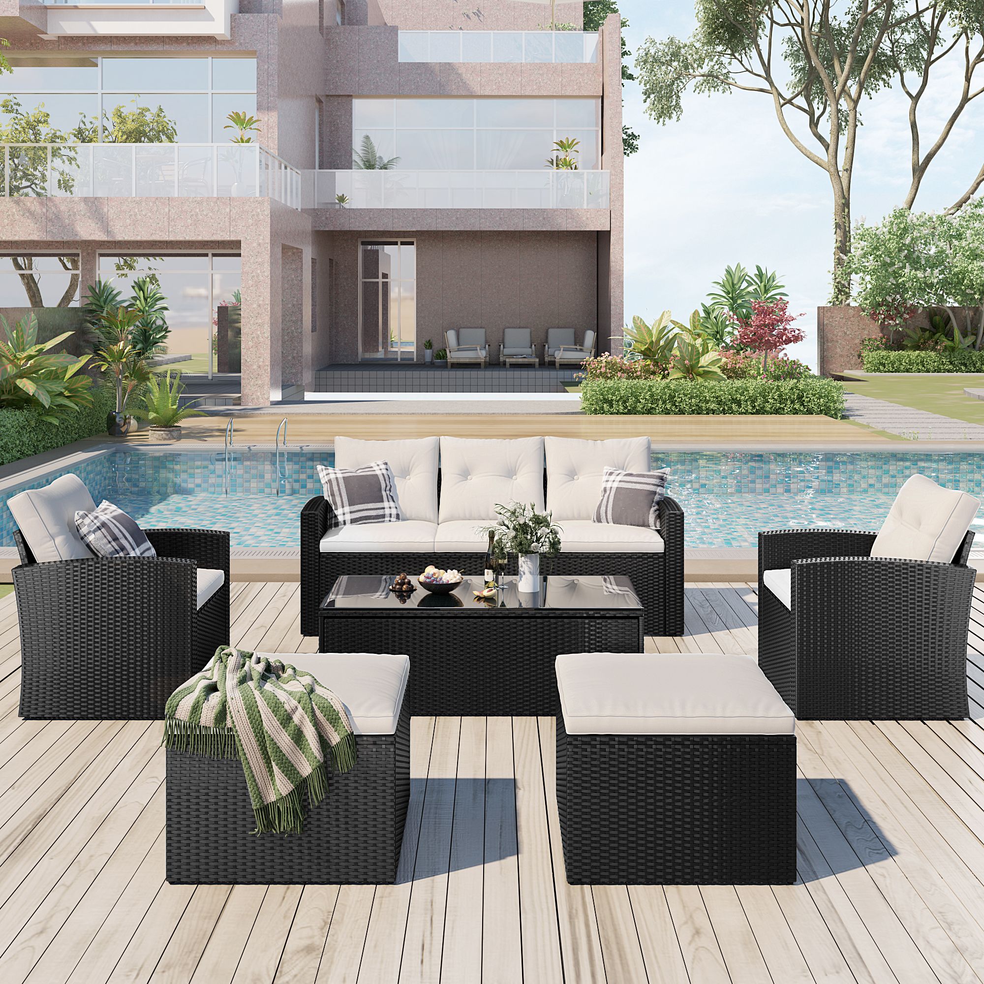 Colore beige