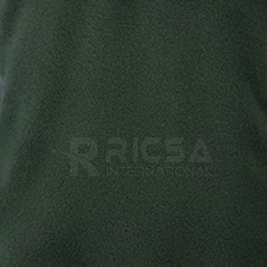 Field Performance Hunting Mid Layer Polars Men Winter Waterproof Warm Lightweight Breathable Outdoor Training Apparel for Adults - Product Image 6