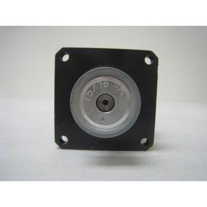 2 controladores de proceso Berkeley GM06BB00L AC usados - Equipo y piezas de semiconductores de confianza de marca global en el mercado global - Product Image 5