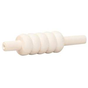 Cricket Wickets Set Heavy Duty Wooden Stumps And Bails For Club Level Practice And International Matches - Product Image 3
