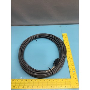 CABLE AMAT 0225-32112, INTERCAMBIADOR DE CALOR MODIFICADO - Equipos y Piezas de Semiconductores de Confianza de Tradicción Global - Product Image 5