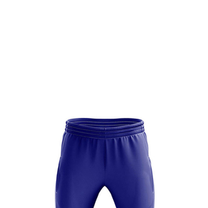 Vêtements d'entraînement de cricket personnalisés de qualité supérieure, sublimés, respirants et à séchage rapide, impression de logo personnalisée, uniforme de cricket OEM, unisexe adulte - Product Image 4