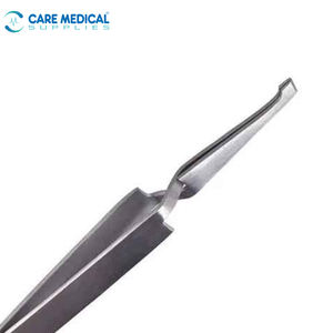 Espéculos de Diagnóstico Medicab, Juego de Instrumentos de 1 Pieza, Acero Inoxidable, Certificación CE Clase II, Suministros Médicos de Alta Calidad - Product Image 6