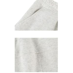 Shorts respirants pour hommes à la mode, nouvelle collection 2026, meilleurs shorts pour hommes - Product Image 3