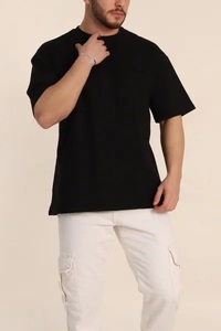 Camiseta sin mangas para mujer, diseño Ever Glow, logotipo personalizado, algodón y poliéster, tallas grandes, ecológica, transpirable, de secado rápido - Product Image 6